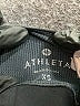 Athleta Black Sports Bra Size XS - photo 7