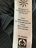 Athleta Black Sports Bra Size XS - photo 8