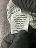 Boxercraft 100% Polyester Gray Pullover Hoodie Size S - photo 8