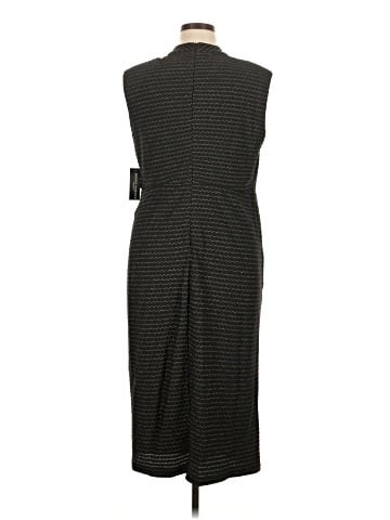 Donna Morgan Casual Dress (view 2)