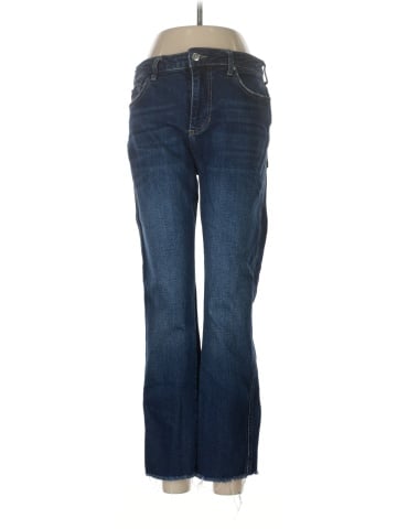 Free People Jeans (view 1)