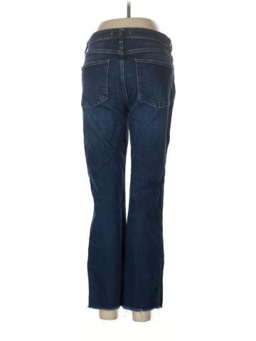 Free People Jeans (view 2)