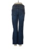 Free People Blue Jeans Size 28 waist - photo 2