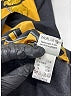Hermès Yellow Kimono Size M - photo 10