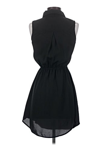 Bebop Casual Dress (view 2)