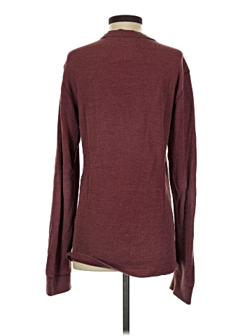 St. John's Bay Pullover Sweater (view 2)