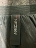 Marc Cain Polka Dots Black Formal Skirt Size 6 (N1) - photo 4