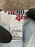 Assorted Brands Blue Sweatshirt Size S - photo 7