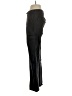 Denim Forum 100% Cotton Black Jeans Size 25 waist - photo 5