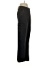 Denim Forum 100% Cotton Black Jeans Size 25 waist - photo 4