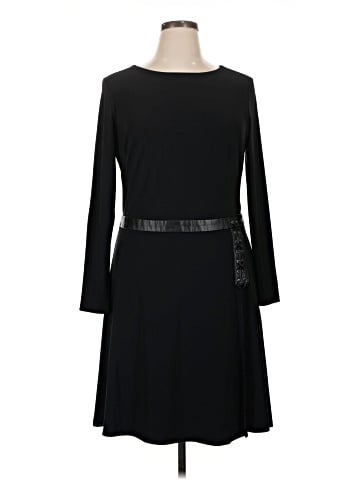 Lauren by Ralph Lauren Casual Dress (view 1)