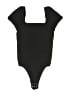 Yummie Black Bodysuit Size Sm - Med - photo 1