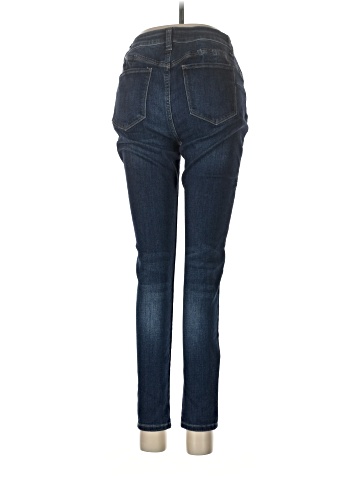 Wax Jean Jeans (view 2)