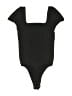 Yummie Black Bodysuit Size Sm - Med - photo 2