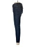 Wax Jean Solid Blue Jeans Size 7 - photo 5