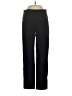 Swing Control Black Active Pants Size 2 - photo 1