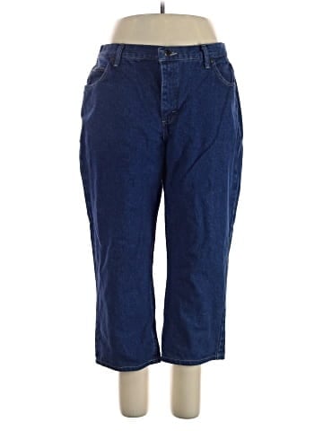 Riders by Lee Jeans (view 1)