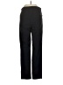 Swing Control Black Active Pants Size 2 - photo 2