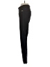 Swing Control Black Active Pants Size 2 - photo 5