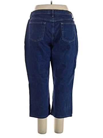 Riders by Lee Jeans (view 2)