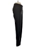 Swing Control Black Active Pants Size 2 - photo 4