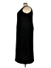 Assorted Brands Solid Black Cocktail Dress Size 22 - photo 5