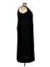 Assorted Brands Solid Black Cocktail Dress Size 22 - photo 4