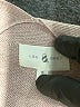 Lou & Grey Pink Pullover Sweater Size S - photo 7
