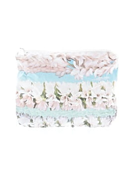 Assorted Brands Clutch