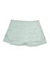 Assorted Brands Solid Green Active Skort Size 8 - photo 1