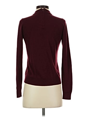 Carolyn Taylor Long Sleeve Top (view 2)