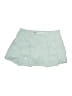 Assorted Brands Solid Green Active Skort Size 8 - photo 2