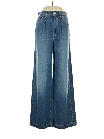 Gap Jeans (view 1)