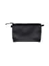 Unbranded Black Makeup Bag One size - photo 1