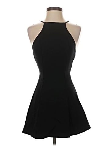 Windsor Cocktail Dress (view 1)