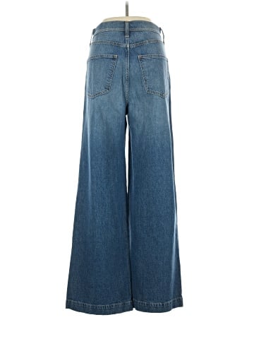 Gap Jeans (view 2)