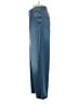 Gap Blue Jeans Size 4r - photo 5