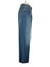 Gap Blue Jeans Size 4r - photo 4