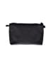 Unbranded Black Makeup Bag One size - photo 2