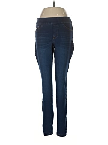 Nine West Jeggings (view 1)