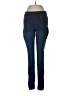 Nine West Blue Jeggings Size 6 - photo 1