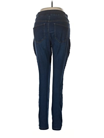 Nine West Jeggings (view 2)