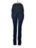 Nine West Blue Jeggings Size 6 - photo 2