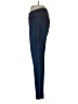 Nine West Blue Jeggings Size 6 - photo 5