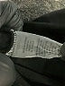 Vince Camuto Solid Black Active Pants Size S - photo 8