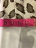 Buru Gold Coat Size XS - photo 6