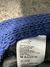 Tommy Bahama Blue Pullover Sweater Size S - photo 7