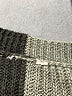 Unbranded Color Block Gray Pullover Sweater Size L (estimated) - photo 7