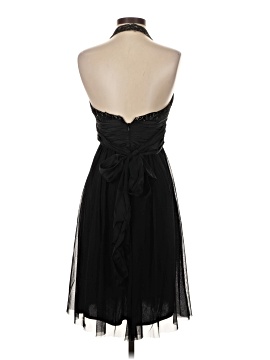 Maggy London Petite Dresses On Sale Up To 90% Off Retail | ThredUp