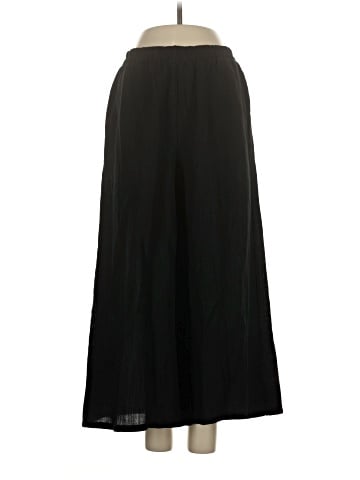 Final Touch Dress Pants (view 1)